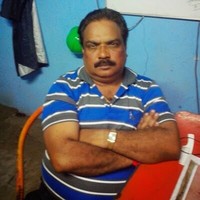 kumar digvijay