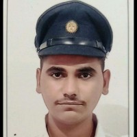 Kuldip Langavadara
