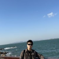 Harrison Shen