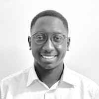 Diambere DIARRA