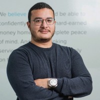 Omar Zapata