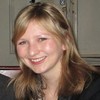 Emily Stratton