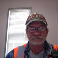 Kevin Mckinzie