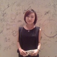 등민Stephanie