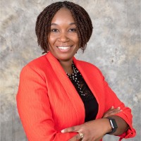 Nyaradzo Mandingaisa