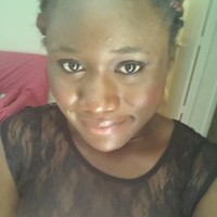 Liliane Doris Bouhan