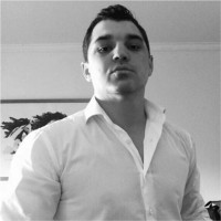 Nuno Nicolau