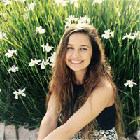 Amy Gonzalez
