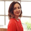 Rachel Wyatt