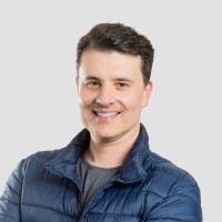 Fernando Ribeiro, PMP