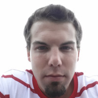 Derek Fournier