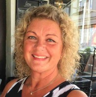 Anette Persson