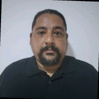 Wellington Rocha De Souza