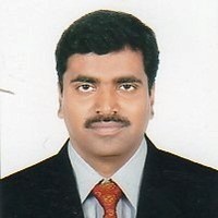 Shabbir Baig