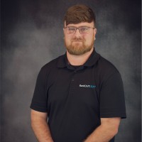 Kaleb Cocklin