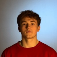 Kyle Jaskula