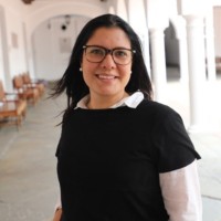 Mónica Escobar