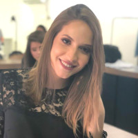 Juliana C.