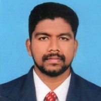 Anish Kumar