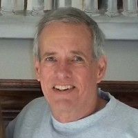 Jeff Bruggeman