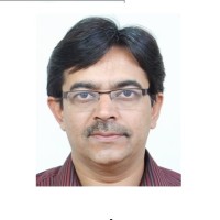 Shirish Bokil