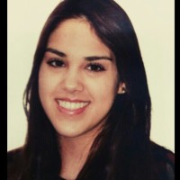 Ana María Velosa Orduz