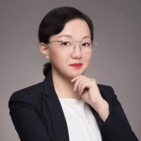 李天娇