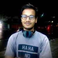 Roshan Kumar Sah