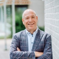 Frank Janssen