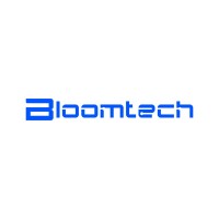 Bloomtech .