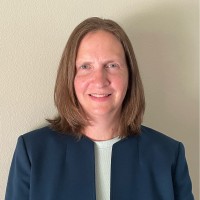 Doris Jean Kalcic