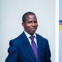 Nwaka Mwabulambo