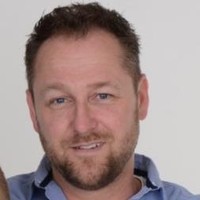 Bas van den Ende