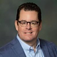 Doug Neff