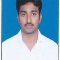 rajesh gurram