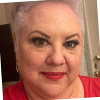 Yvette Trevino