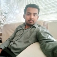 Mahendra More