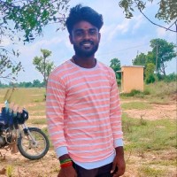 Hari Ajith