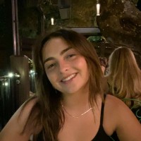 Bridgette Segal