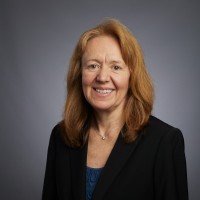 Mary Elizabeth Stern