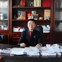 束红军