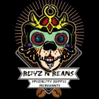 Boyz Beans