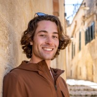 Adam Bodnar