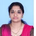 Neeba Binoy