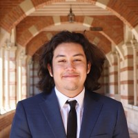 Sebastian Diaz