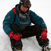 Marco Bonfiglioli