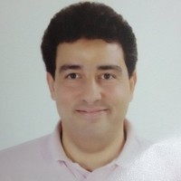 Alaa Elahdan