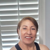 Olga_Escobar58 Escobar