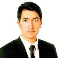 Özgür Sarı