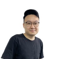 Kj Tan
